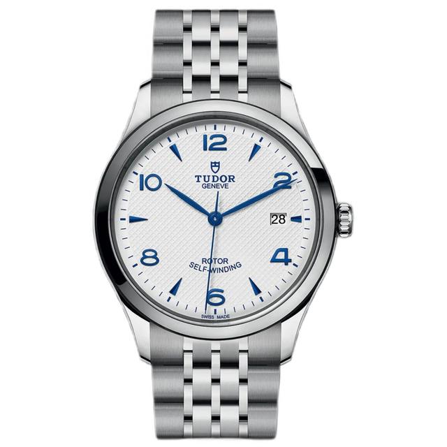 TUDOR 1926