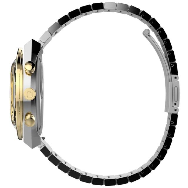 ZEGAREK TIMEX Q Timex