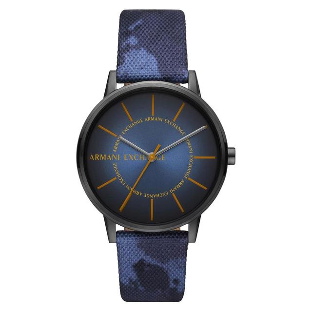 ZEGAREK ARMANI EXCHANGE Cayde