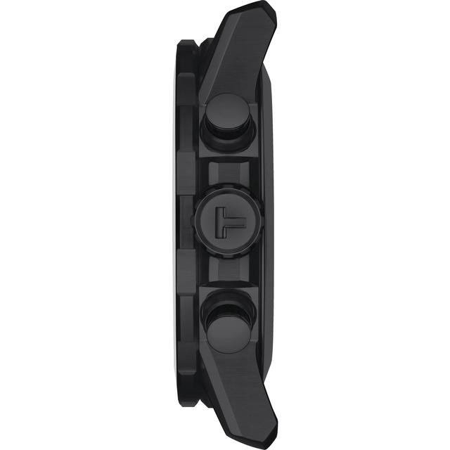 Tissot Supersport Chrono