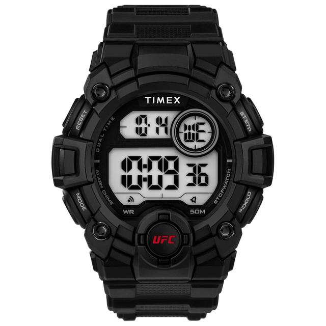 ZEGAREK TIMEX UFC Rematch