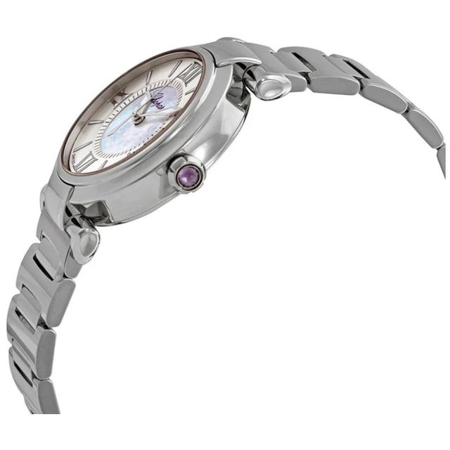 ZEGAREK CHOPARD IMPERIALE