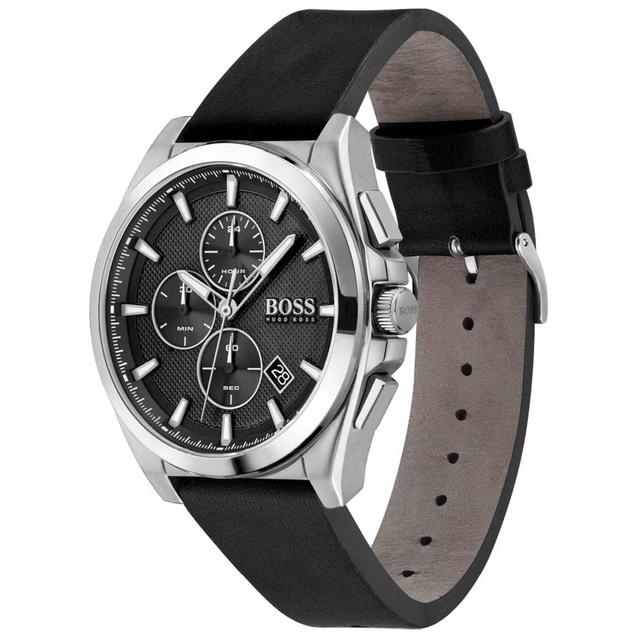 ZEGAREK BOSS GRANDMASTER