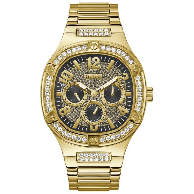 ZEGAREK GUESS DUKE