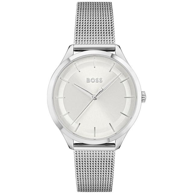ZEGAREK HUGO BOSS Pura