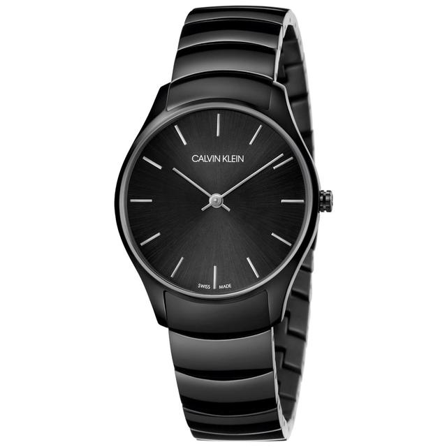 ZEGAREK CALVIN KLEIN CLASSIC