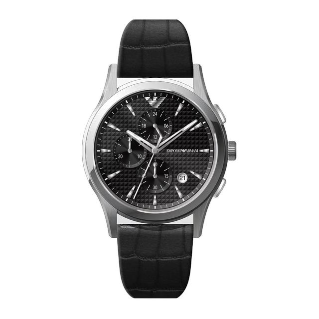 ZEGAREK EMPORIO ARMANI PAOLO