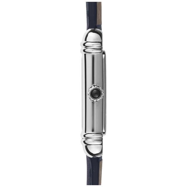 ZEGAREK HERBELIN ART DÉCO