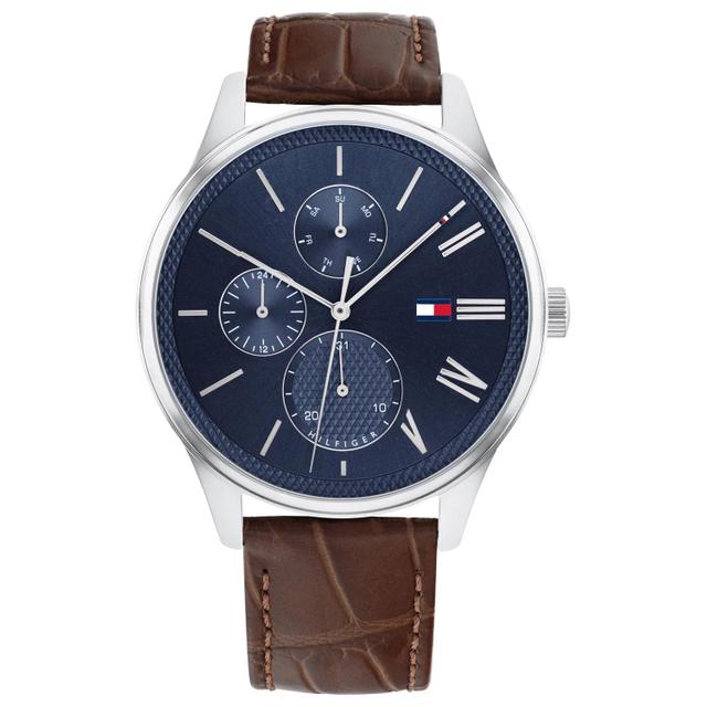 ZEGAREK TOMMY HILFIGER DAMON
