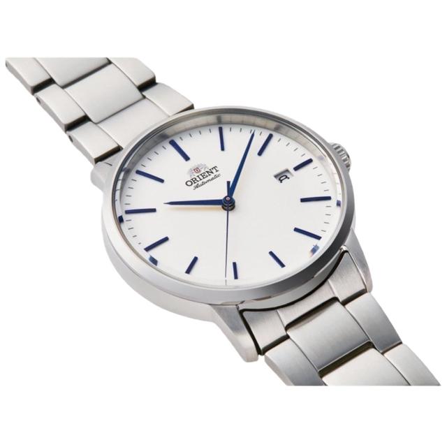 ZEGAREK ORIENT CONTEMPORARY AUTOMATIC