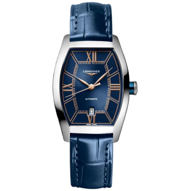 LONGINES EVIDENZA