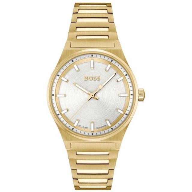 ZEGAREK HUGO BOSS CANDOR