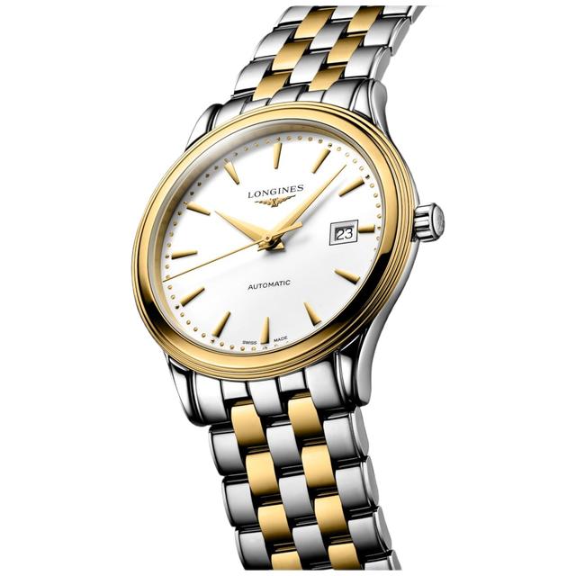 LONGINES FLAGSHIP CLASSIC