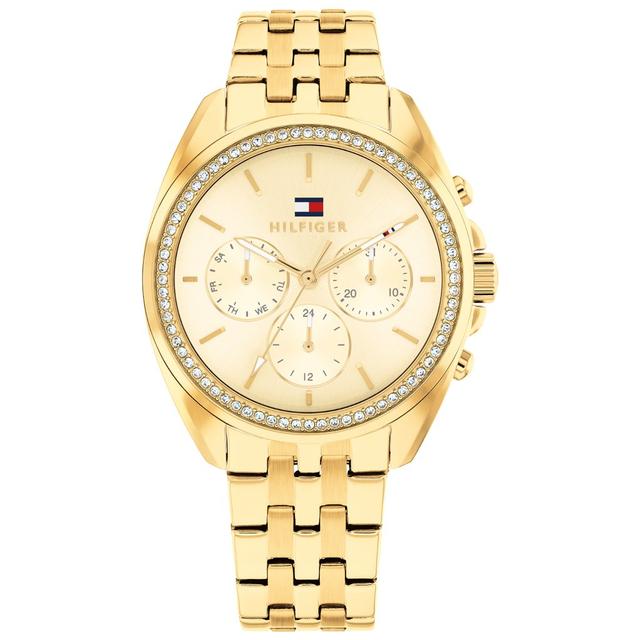 ZEGAREK TOMMY HILFIGER MELLIE