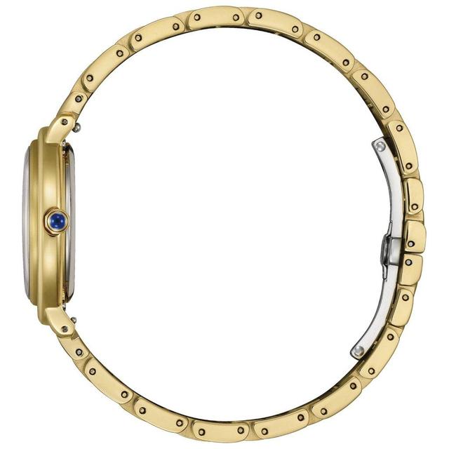 ZEGAREK CITIZEN L-ARCLY LIMITED EDITION