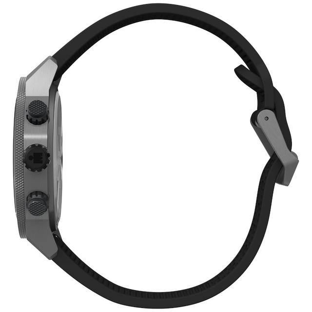 ZEGAREK TIMEX IRONMAN CHRONOGRAPH