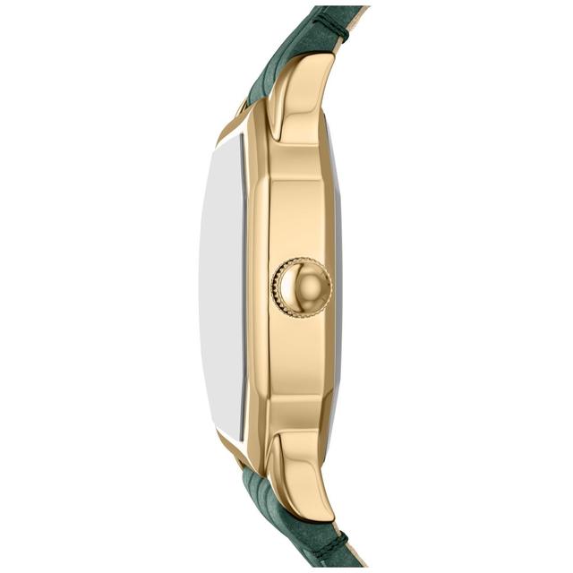 ZEGAREK FOSSIL HARLOW