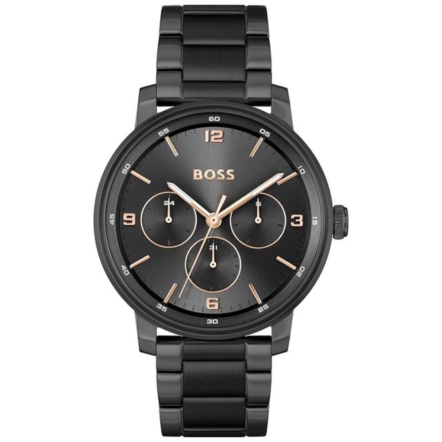 ZEGAREK HUGO BOSS CONTENDER
