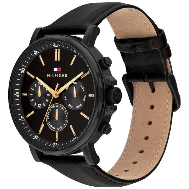 ZEGAREK TOMMY HILFIGER TYSON