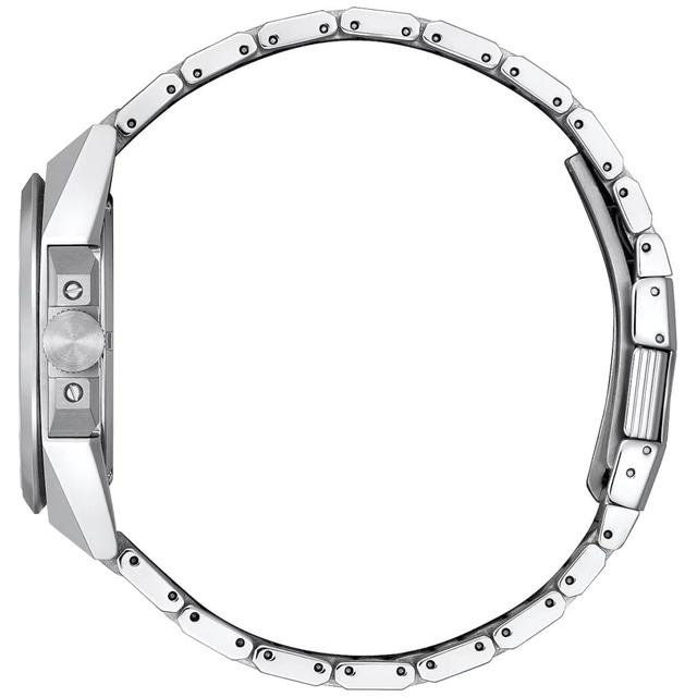 ZEGAREK CITIZEN SERIES 8 AUTOMATIC