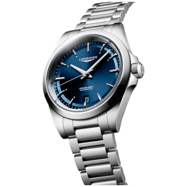 LONGINES CONQUEST