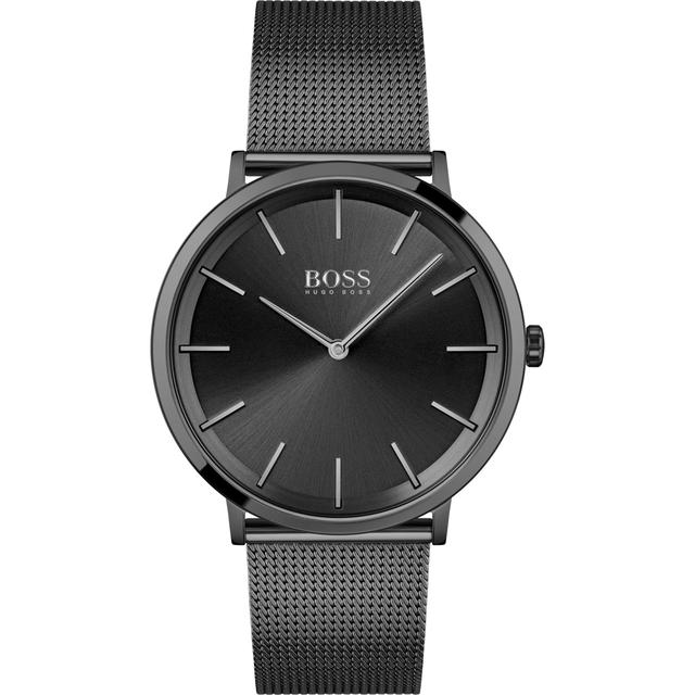 ZEGAREK HUGO BOSS SKYLINER
