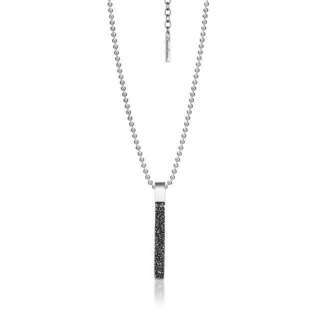 Wisiorek srebrny FREEDOM ELEMENTS