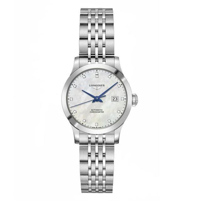 LONGINES Record