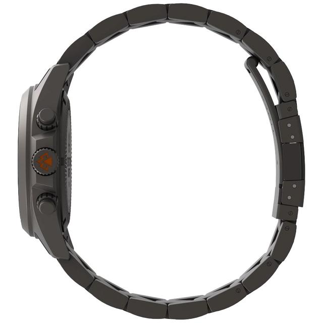 ZEGAREK TIMEX Expedition North Field