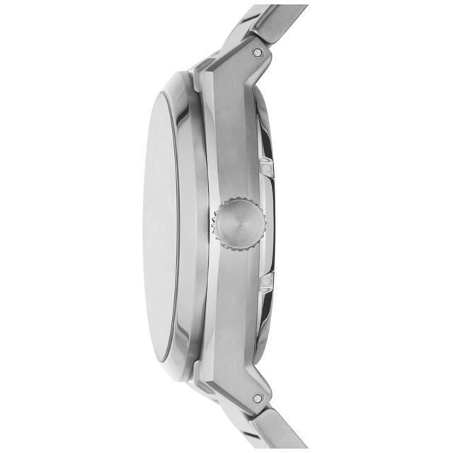 ZEGAREK FOSSIL EVERETT AUTOMATIC