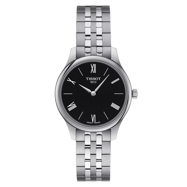 Tissot Tradition 5.5 Lady (31.00)