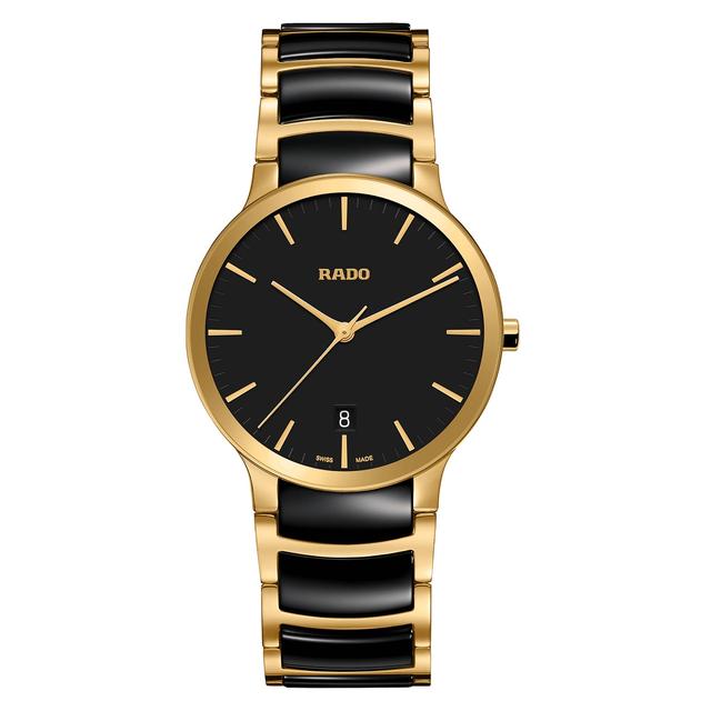 ZEGAREK RADO CENTRIX