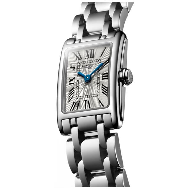 LONGINES DOLCEVITA