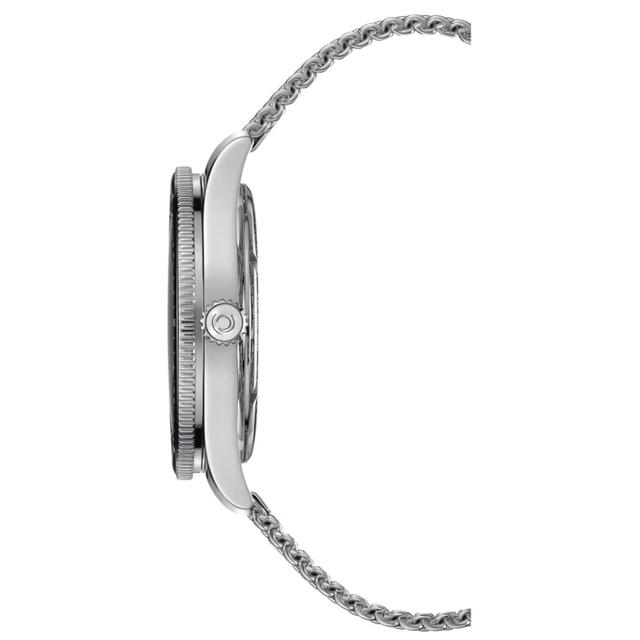 ZEGAREK CERTINA DS PH200M Powermatic 80