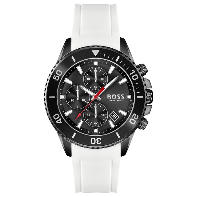 ZEGAREK HUGO BOSS ADMIRAL