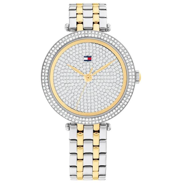ZEGAREK TOMMY HILFIGER NATALIE