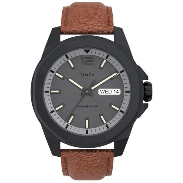 ZEGAREK TIMEX ESSEX AVENUE