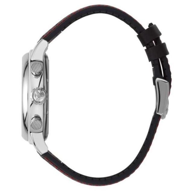 ZEGAREK CHOPARD MILLE MIGLIA CHRONOGRAPH