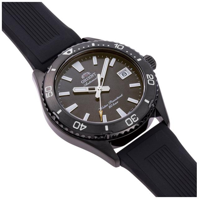 ZEGAREK ORIENT MAKO AUTOMATIC