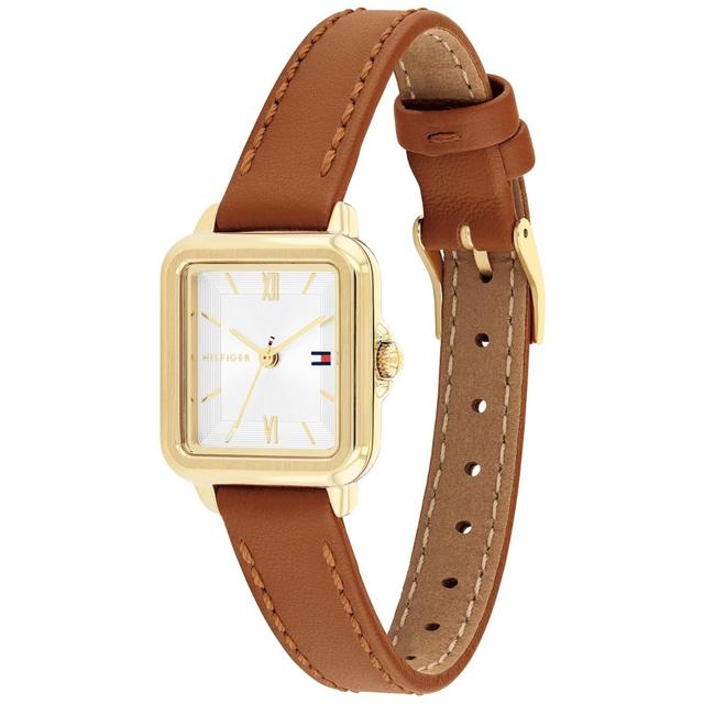 ZEGAREK TOMMY HILFIGER MIA