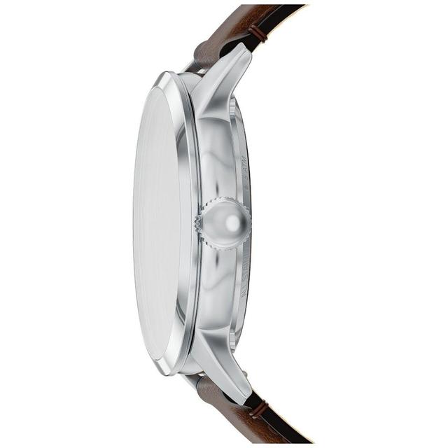 ZEGAREK FOSSIL TOWNSMAN AUTOMATIC