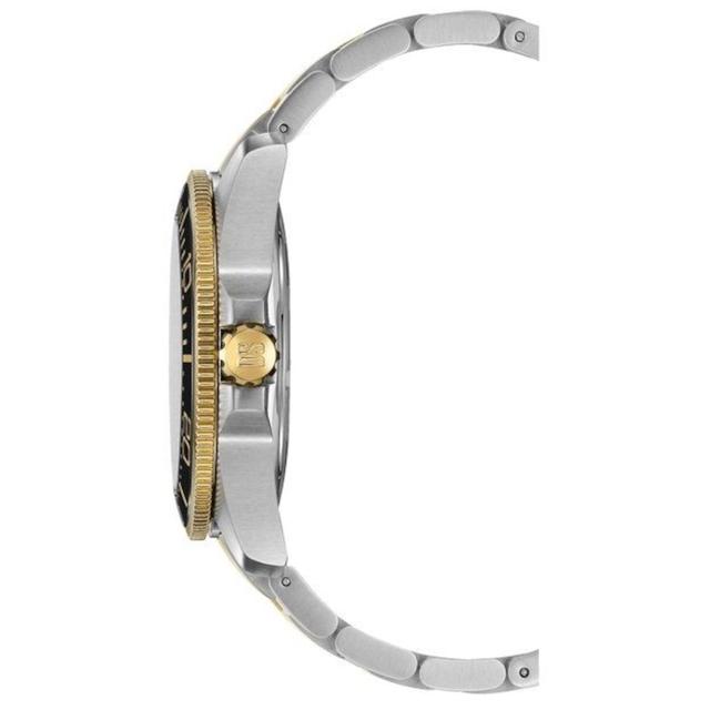 ZEGAREK CERTINA DS ACTION DIVER 43mm Powermatic 80