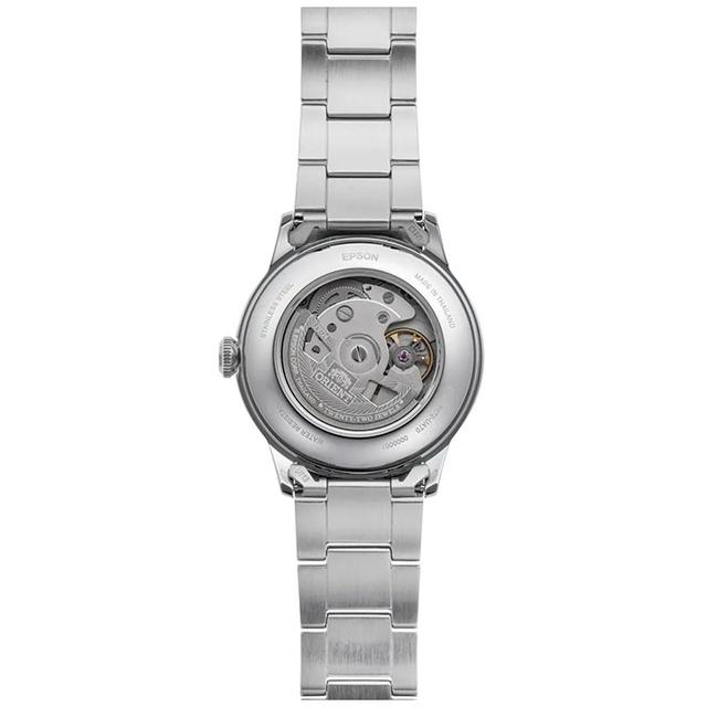 ZEGAREK ORIENT BAMBINO AUTOMATIC