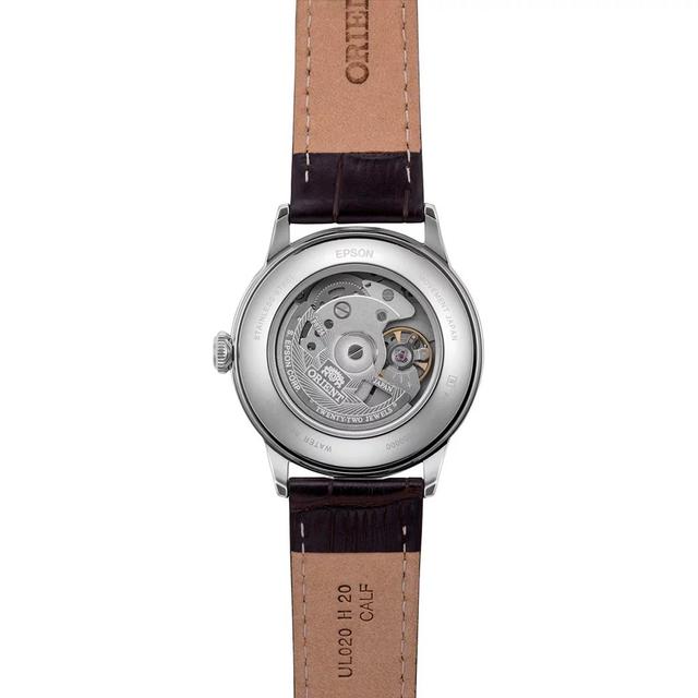 ZEGAREK ORIENT BAMBINO AUTOMATIC