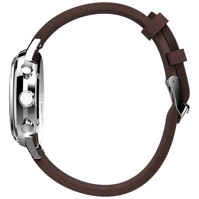 ZEGAREK TIMEX MARLIN