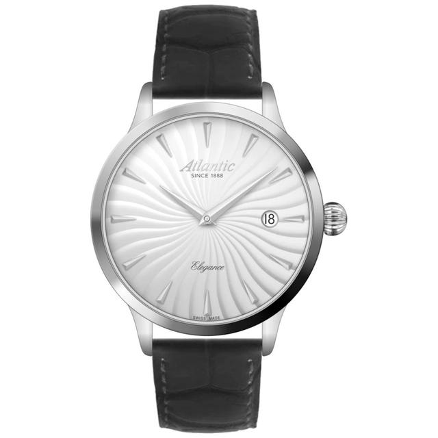 ZEGAREK ATLANTIC ELEGANCE