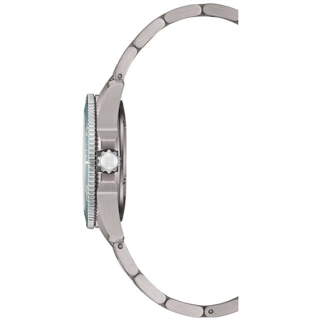 ZEGAREK CERTINA DS ACTION TITANIUM 34,5 mm