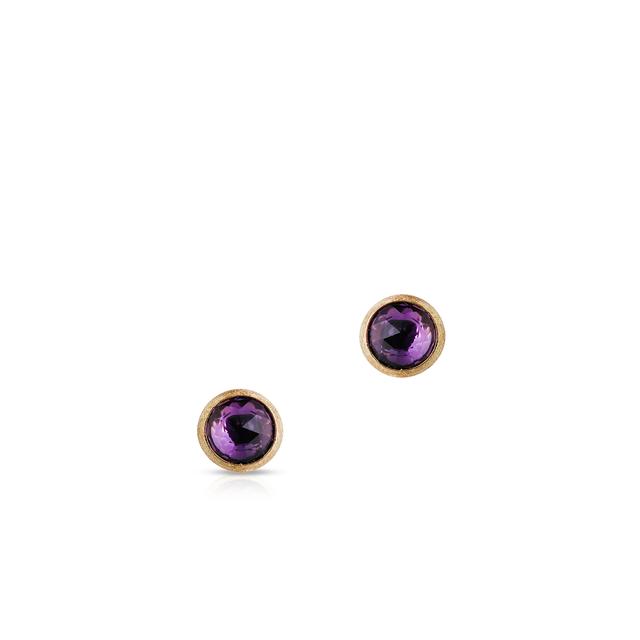 Kolczyki złote MARCO BICEGO