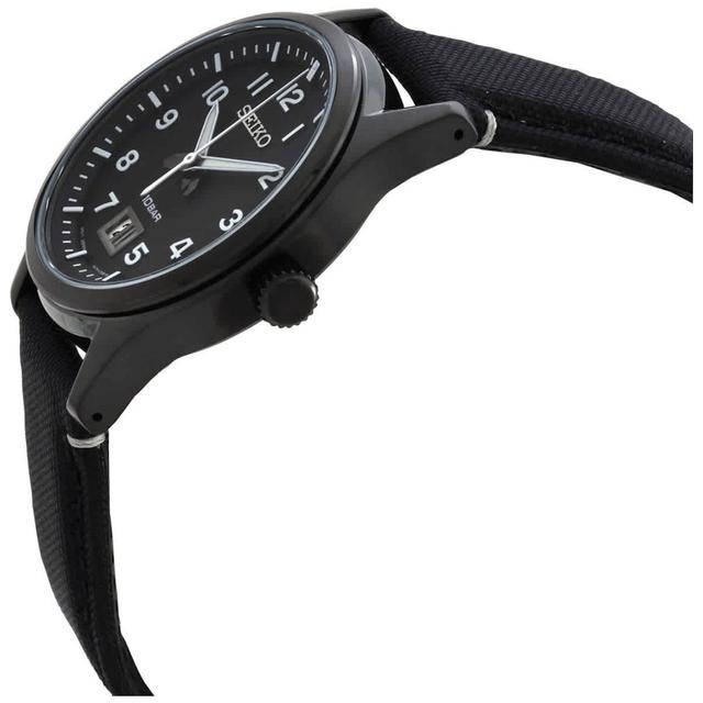 ZEGAREK SEIKO Classic