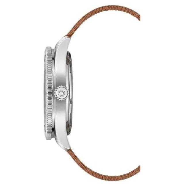 ZEGAREK CERTINA DS PH200M Powermatic 80